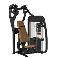 Грузоблочный тренажер Cybex New Eagle 20000